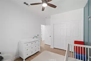 1610 Stone Creek Rd, Beaumont, CA 92223 - Photo 16