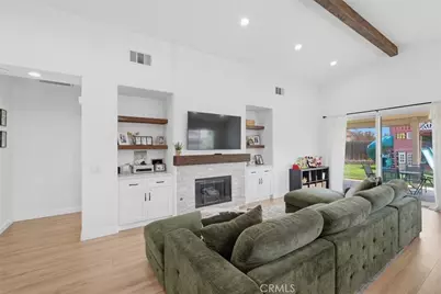 1610 Stone Creek Road, Beaumont, CA 92223 - Photo 10