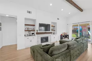 1610 Stone Creek Rd, Beaumont, CA 92223 - Photo 10