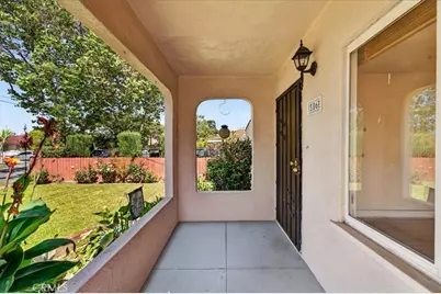 506 W Marshall, San Gabriel, CA 91776 - Photo 2