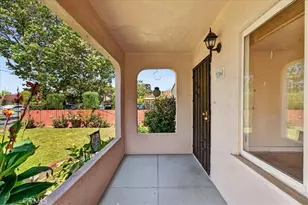 506 W Marshall, San Gabriel, CA 91776 - Photo 2