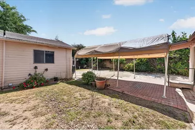 506 W Marshall, San Gabriel, CA 91776 - Photo 22