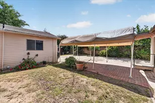 506 W Marshall, San Gabriel, CA 91776 - Photo 22