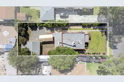 506 W Marshall, San Gabriel, CA 91776 - Photo 38
