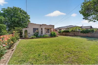 506 W Marshall, San Gabriel, CA 91776 - Photo 30