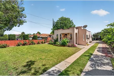 506 W Marshall, San Gabriel, CA 91776 - Photo 32