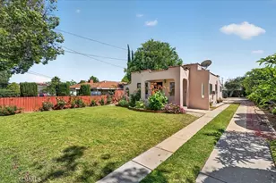 506 W Marshall, San Gabriel, CA 91776 - Photo 32