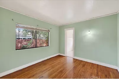 506 W Marshall, San Gabriel, CA 91776 - Photo 16
