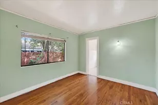 506 W Marshall, San Gabriel, CA 91776 - Photo 16