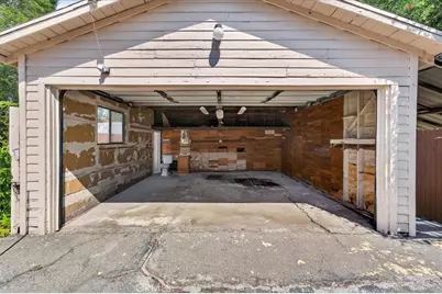 506 W Marshall, San Gabriel, CA 91776 - Photo 26