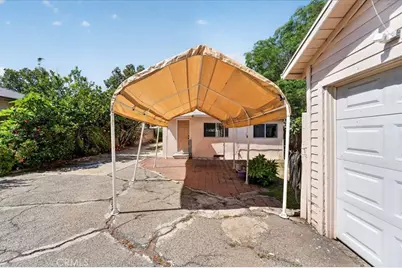 506 W Marshall, San Gabriel, CA 91776 - Photo 24
