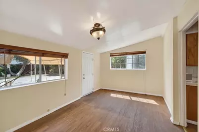 506 W Marshall, San Gabriel, CA 91776 - Photo 12