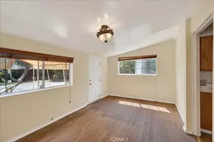 506 W Marshall, San Gabriel, CA 91776 - Photo 12
