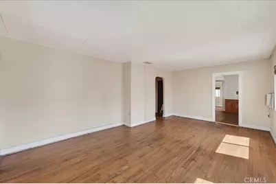 506 W Marshall, San Gabriel, CA 91776 - Photo 4