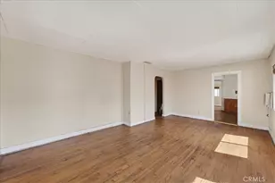 506 W Marshall, San Gabriel, CA 91776 - Photo 4