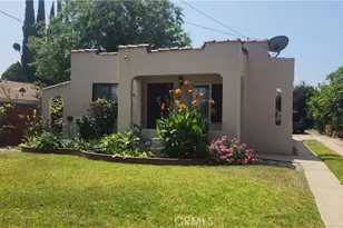 506 W Marshall, San Gabriel, CA 91776 - Photo 1