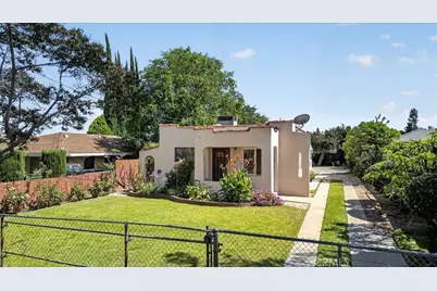 506 W Marshall, San Gabriel, CA 91776 - Photo 34