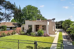 506 W Marshall, San Gabriel, CA 91776 - Photo 34