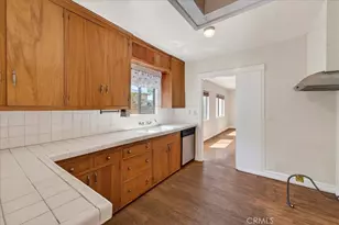 506 W Marshall, San Gabriel, CA 91776 - Photo 8