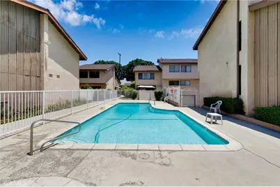 1231 S Golden West #11, Arcadia, CA 91007 - Photo 26