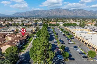 1231 S Golden West, Arcadia, CA 91007 - Photo 28