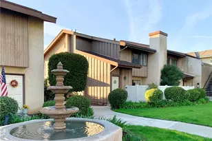 1231 S Golden West, Arcadia, CA 91007 - Photo 2