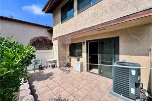 1231 S Golden West, Arcadia, CA 91007 - Photo 18