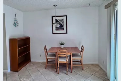 1231 S Golden West #11, Arcadia, CA 91007 - Photo 6