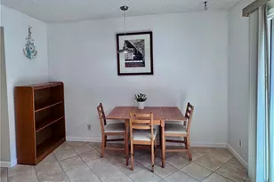 1231 S Golden West, Arcadia, CA 91007 - Photo 6