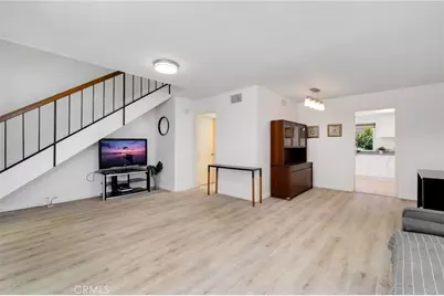 1231 S Golden West #11, Arcadia, CA 91007 - Photo 6