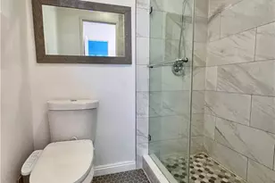 1231 S Golden West, Arcadia, CA 91007 - Photo 12
