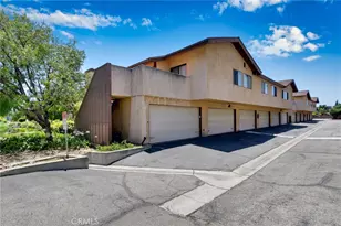 1231 S Golden West, Arcadia, CA 91007 - Photo 24