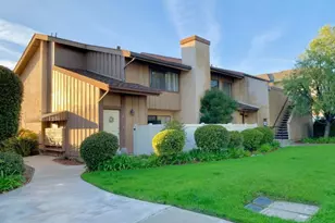 1231 S Golden West, Arcadia, CA 91007 - Photo 2