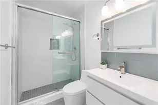 1231 S Golden West, Arcadia, CA 91007 - Photo 18