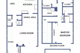 1231 S Golden West, Arcadia, CA 91007 - Photo 26