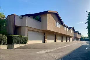 1231 S Golden West, Arcadia, CA 91007 - Photo 24