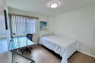 1231 S Golden West, Arcadia, CA 91007 - Photo 14