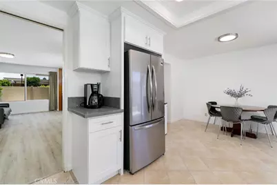 1231 S Golden West #11, Arcadia, CA 91007 - Photo 10