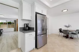 1231 S Golden West, Arcadia, CA 91007 - Photo 10