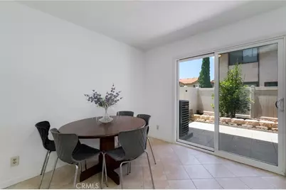 1231 S Golden West #11, Arcadia, CA 91007 - Photo 12
