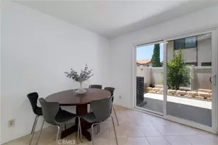 1231 S Golden West, Arcadia, CA 91007 - Photo 12