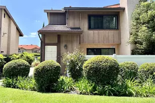 1231 S Golden West, Arcadia, CA 91007 - Photo 2