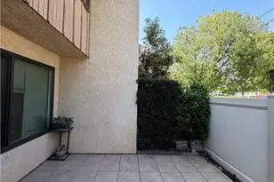 1231 S Golden West, Arcadia, CA 91007 - Photo 20