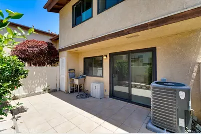1231 S Golden West #11, Arcadia, CA 91007 - Photo 22
