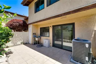 1231 S Golden West, Arcadia, CA 91007 - Photo 22