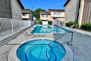 1231 S Golden West, Arcadia, CA 91007 - Photo 22