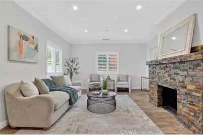 1786 Asbury Drive, Pasadena, CA 91104 - Photo 6