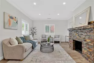 1786 Asbury Dr, Pasadena, CA 91104 - Photo 6