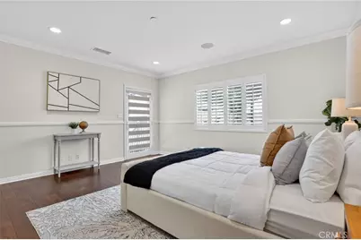 1786 Asbury Drive, Pasadena, CA 91104 - Photo 20
