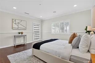 1786 Asbury Dr, Pasadena, CA 91104 - Photo 20